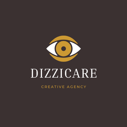 Dizicare