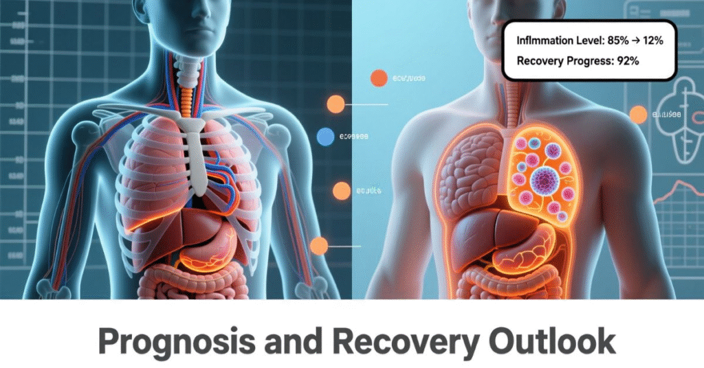superior oblique palsy