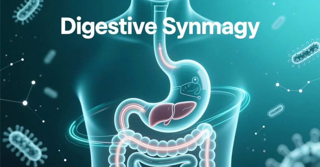 peace patch for anxiety