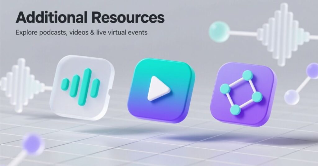 christian books on anxiety