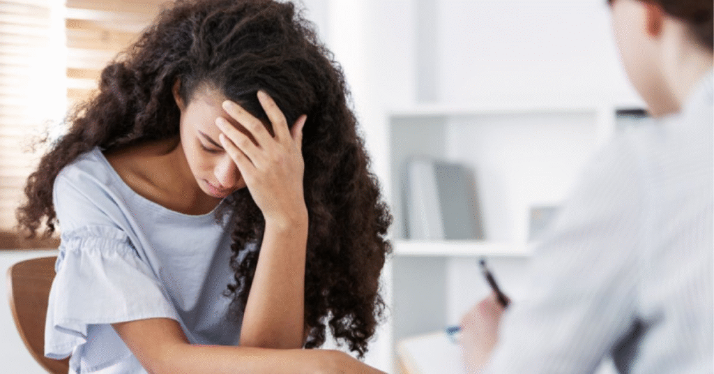 health anxiety forums