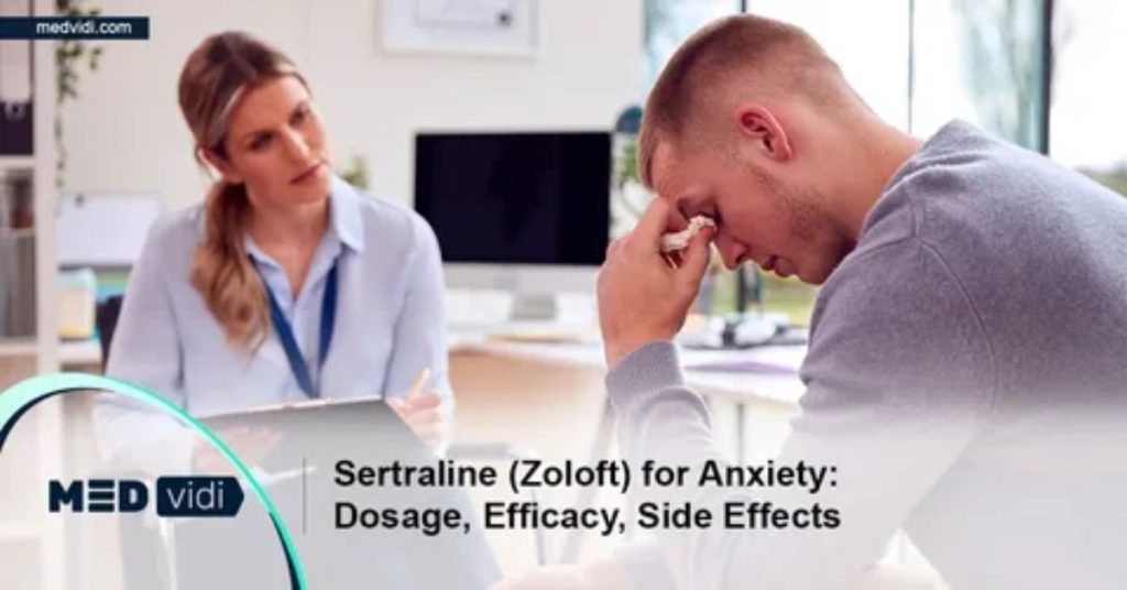 inhaler for anxiety