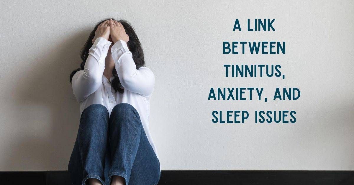 anxiety affirmation cards