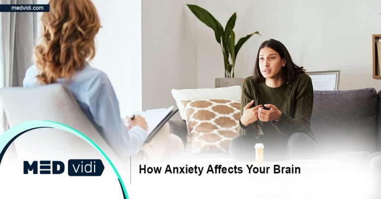 anxiety and acceptance