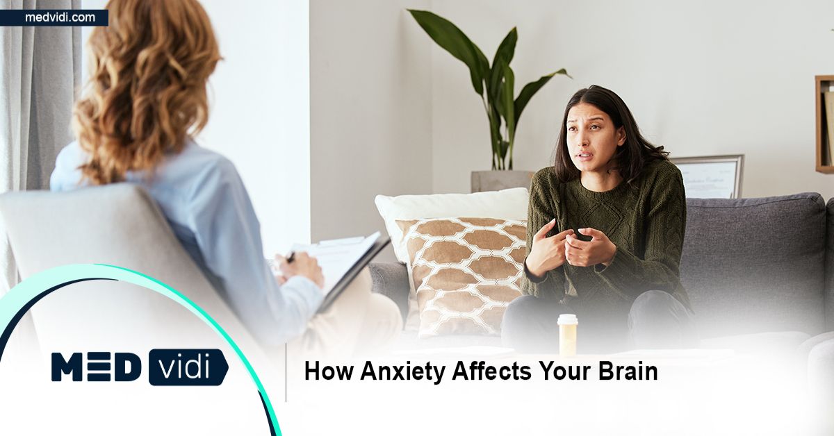 anxiety and acceptance