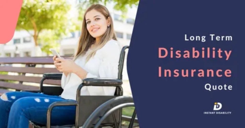 anxiety short term disability