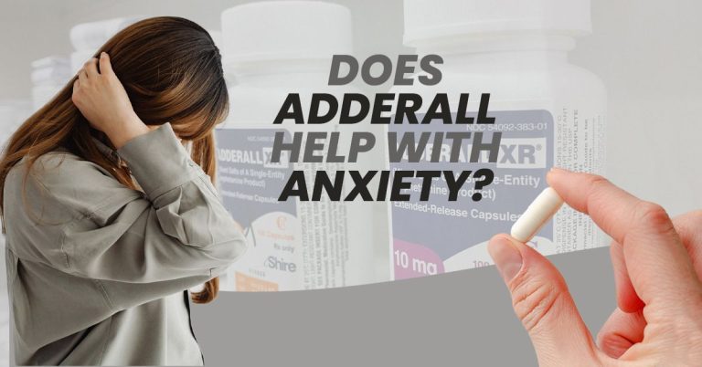 pills for flight anxiety