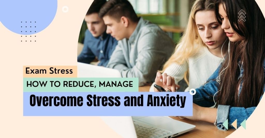 anxiety or stress crossword